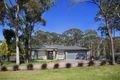 Property photo of 7 Ryan Road Medowie NSW 2318