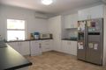 Property photo of 36 Hughes Avenue Main Beach QLD 4217