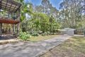 Property photo of 39 Glen Brae Street Redbank Plains QLD 4301