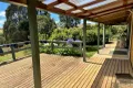 Property photo of 15 Baulds Hill Road Oldina TAS 7325