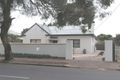 Property photo of 22 Cliff Street Glenelg East SA 5045