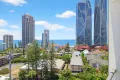 Property photo of 1103/2865 Gold Coast Highway Surfers Paradise QLD 4217