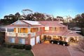 Property photo of 1 The Copse Thurgoona NSW 2640