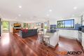 Property photo of 37 Fitzalan Street Kambah ACT 2902