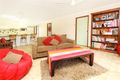 Property photo of 2/2 Tuckwell Court Maroochydore QLD 4558