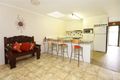 Property photo of 2/2 Tuckwell Court Maroochydore QLD 4558