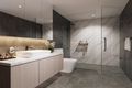 Property photo of 303/205-207 Clayton Road Clayton VIC 3168