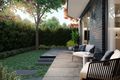 Property photo of 105/205-207 Clayton Road Clayton VIC 3168