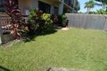 Property photo of 1/3 Carstens Crescent Wagaman NT 0810