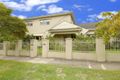 Property photo of 15 Oak Crescent Caulfield North VIC 3161