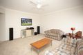 Property photo of 7 Ryan Road Medowie NSW 2318