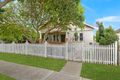 Property photo of 1 Young Road New Lambton NSW 2305