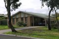 Property photo of 13 Lowe Street Kangaroo Flat VIC 3555