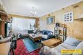 Property photo of 22 Gardenia Avenue Bankstown NSW 2200