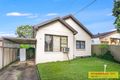 Property photo of 22 Gardenia Avenue Bankstown NSW 2200