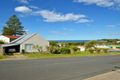 Property photo of 3 George Lane Bermagui NSW 2546