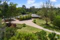Property photo of 107 Grandview Road Pullenvale QLD 4069