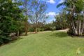 Property photo of 107 Grandview Road Pullenvale QLD 4069