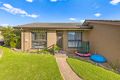 Property photo of 12/63 Frankston-Flinders Road Frankston VIC 3199