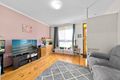 Property photo of 12/63 Frankston-Flinders Road Frankston VIC 3199