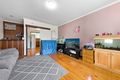 Property photo of 12/63 Frankston-Flinders Road Frankston VIC 3199