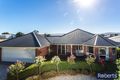 Property photo of 1 Glover Court Evandale TAS 7212