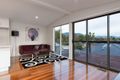 Property photo of 4 Royal Avenue Mooroolbark VIC 3138