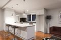 Property photo of 4 Royal Avenue Mooroolbark VIC 3138