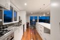 Property photo of 4 Royal Avenue Mooroolbark VIC 3138