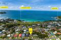 Property photo of 18 Flinders Avenue Kiama Downs NSW 2533