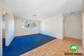 Property photo of 22/67 Derrima Road Crestwood NSW 2620