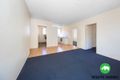 Property photo of 22/67 Derrima Road Crestwood NSW 2620