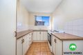 Property photo of 22/67 Derrima Road Crestwood NSW 2620