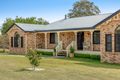 Property photo of 72 Cotswold Hills Drive Cotswold Hills QLD 4350