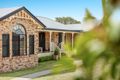 Property photo of 72 Cotswold Hills Drive Cotswold Hills QLD 4350
