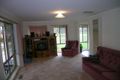 Property photo of 13 Lowe Street Kangaroo Flat VIC 3555