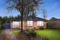 Property photo of 2 Park Hill Drive Ringwood North VIC 3134