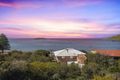 Property photo of 6 Storer Lane Encounter Bay SA 5211