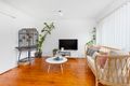 Property photo of 18 Flinders Avenue Kiama Downs NSW 2533