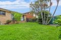 Property photo of 18 Flinders Avenue Kiama Downs NSW 2533