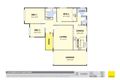 Property photo of 18 Flinders Avenue Kiama Downs NSW 2533