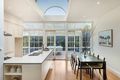 Property photo of 81 Edgevale Road Kew VIC 3101