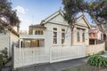 Property photo of 81 Edgevale Road Kew VIC 3101