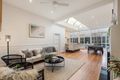 Property photo of 81 Edgevale Road Kew VIC 3101