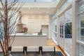 Property photo of 81 Edgevale Road Kew VIC 3101