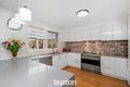 Property photo of 2 Timbarra Court Grovedale VIC 3216