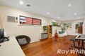 Property photo of 16 Parsons Street Mordialloc VIC 3195