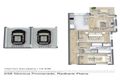 Property photo of 3/58 Glorious Promenade Redbank Plains QLD 4301