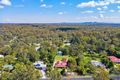 Property photo of 13 Ironbark Street Capalaba QLD 4157
