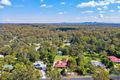 Property photo of 13 Ironbark Street Capalaba QLD 4157